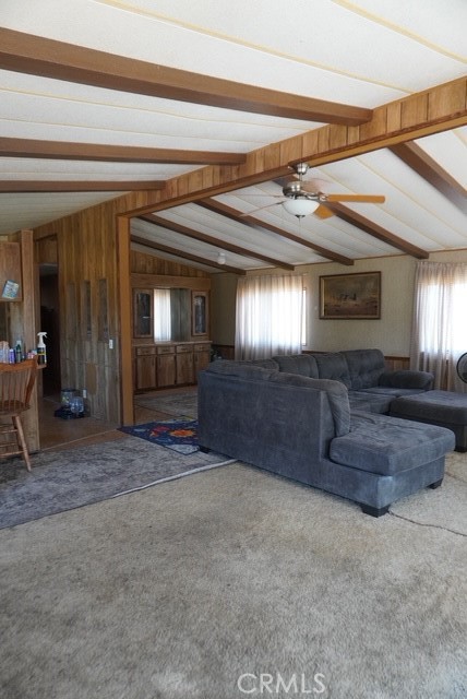 MLS #SN25110141 image #13