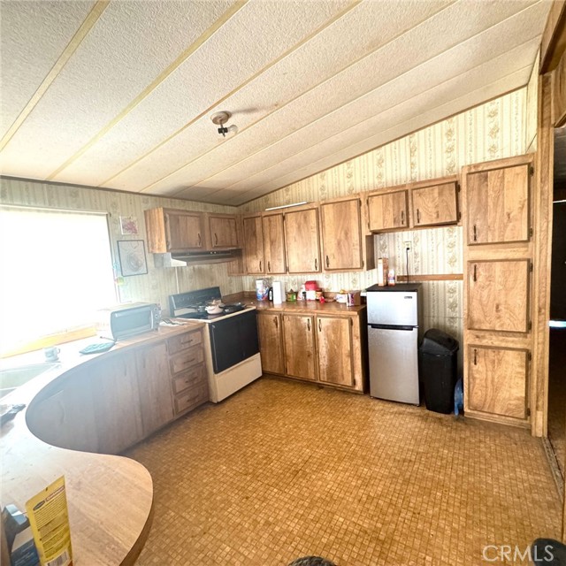 MLS #SN25110141 image #14