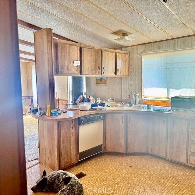 MLS #SN25110141 image #15