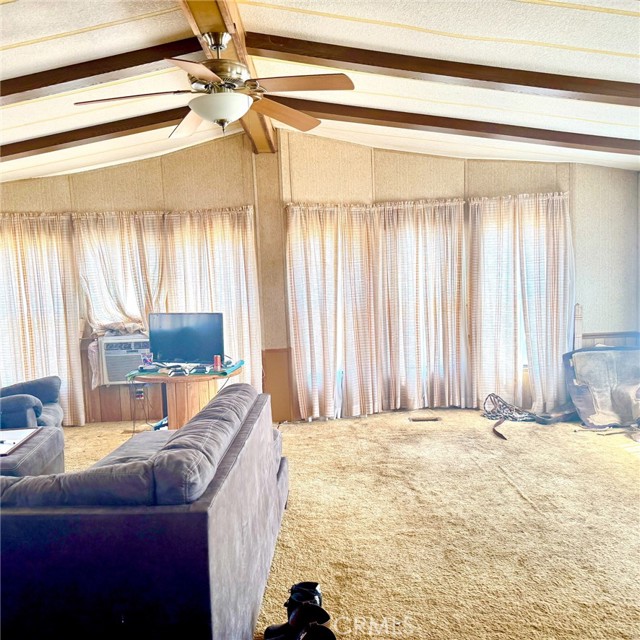 MLS #SN25110141 image #16