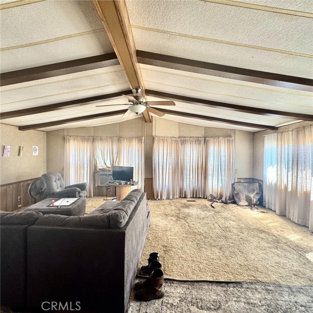 MLS #SN25110141 image #17