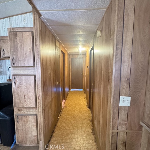 MLS #SN25110141 image #18