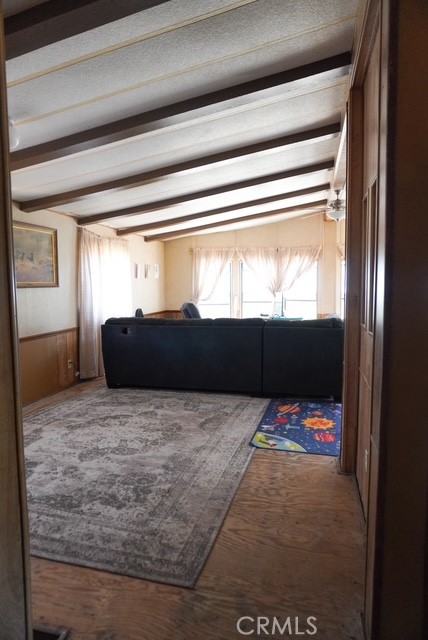 MLS #SN25110141 image #19