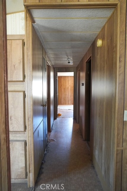 MLS #SN25110141 image #20