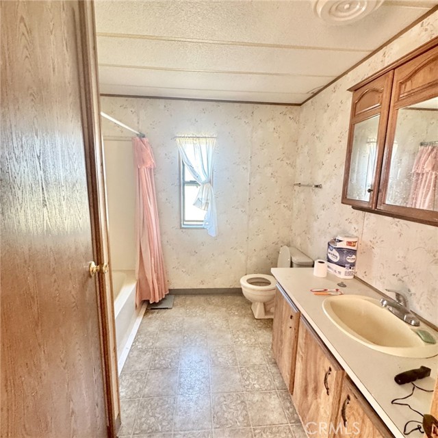 MLS #SN25110141 image #21