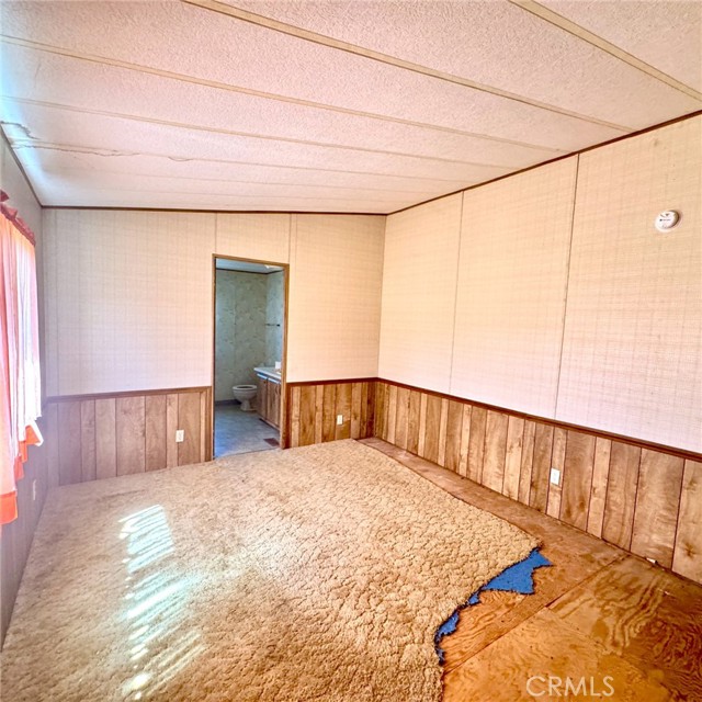 MLS #SN25110141 image #22