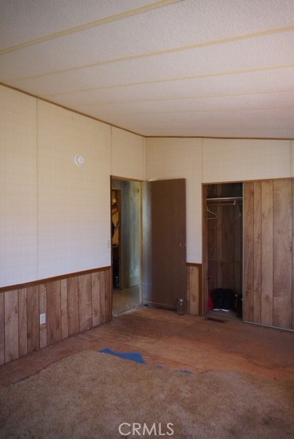 MLS #SN25110141 image #23