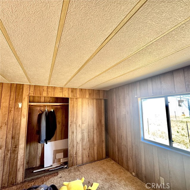 MLS #SN25110141 image #24