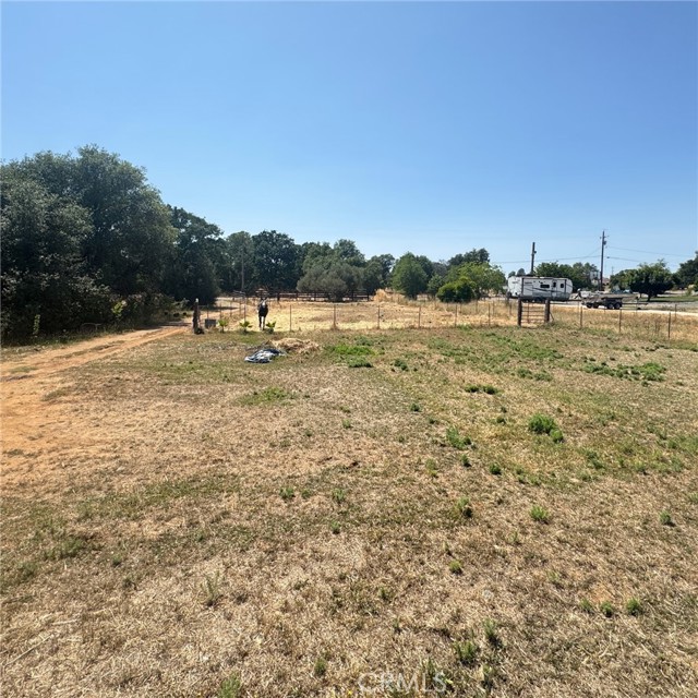 MLS #SN25110141 image #26