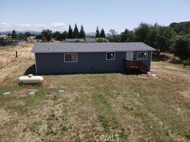 MLS #SN25110141 image #3