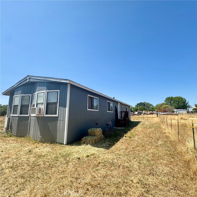 MLS #SN25110141 image #5