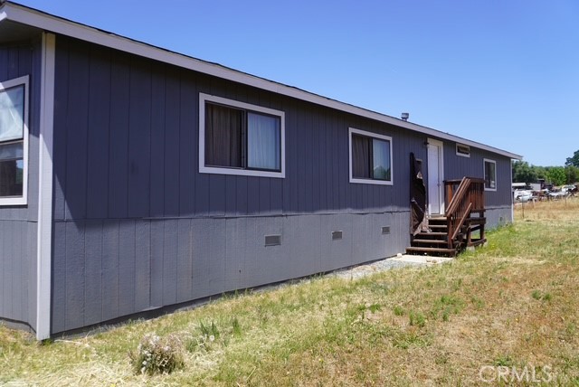 MLS #SN25110141 image #6