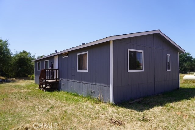 MLS #SN25110141 image #7