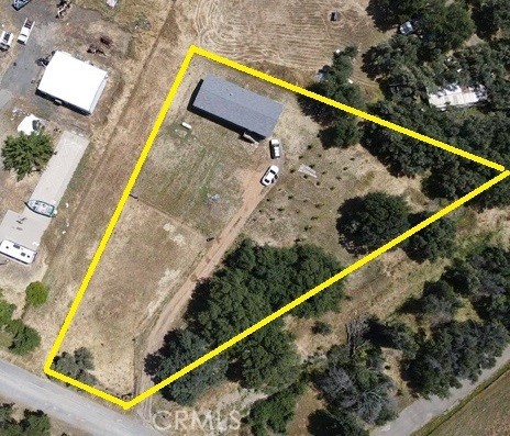 MLS #SN25110141 image #8