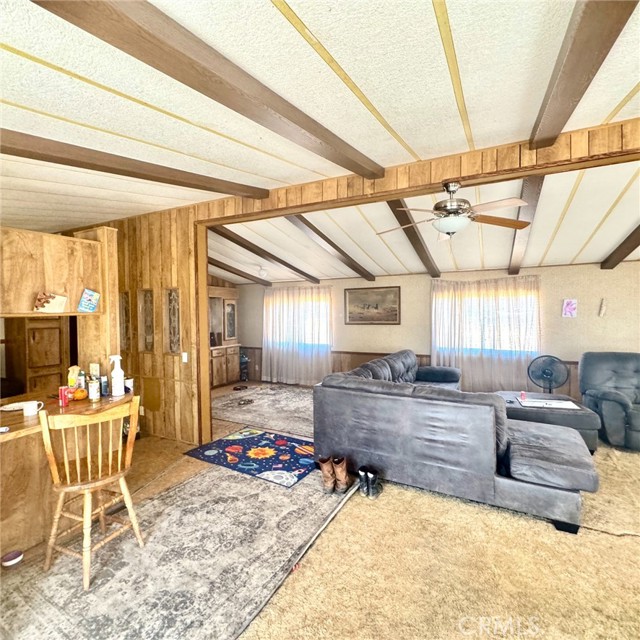 MLS #SN25110141 image #9