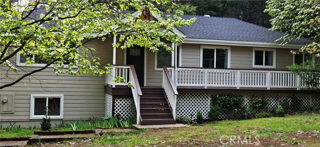 MLS #SN25111745 image #0