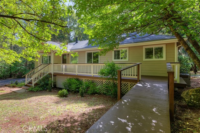 MLS #SN25111745 image #1