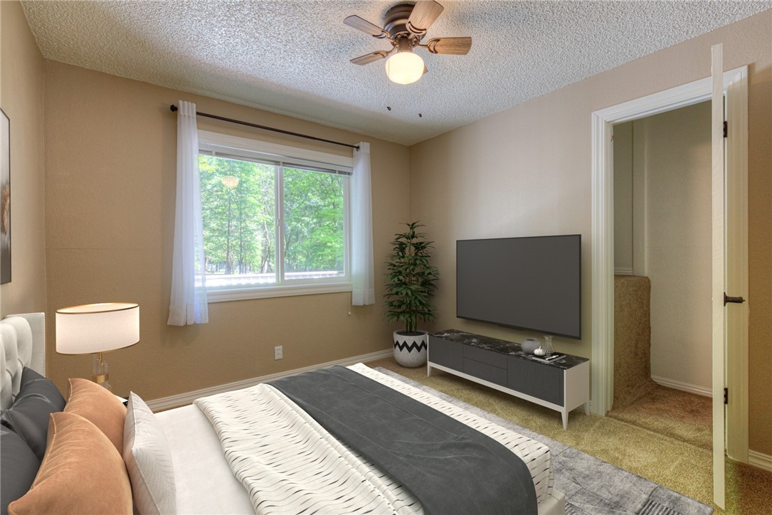 MLS #SN25111745 image #10