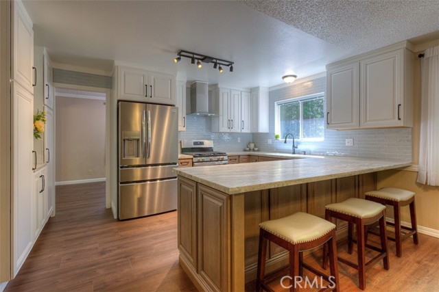 MLS #SN25111745 image #11