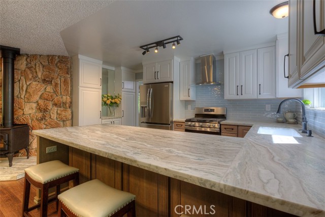 MLS #SN25111745 image #12