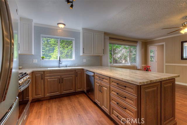 MLS #SN25111745 image #13