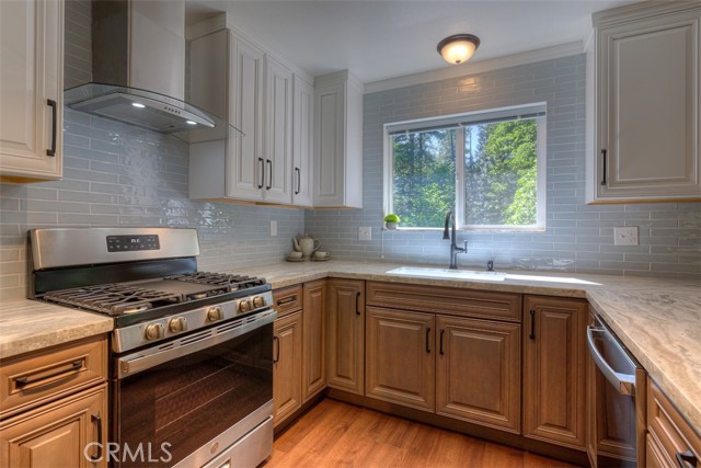 MLS #SN25111745 image #14