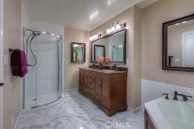 MLS #SN25111745 image #15