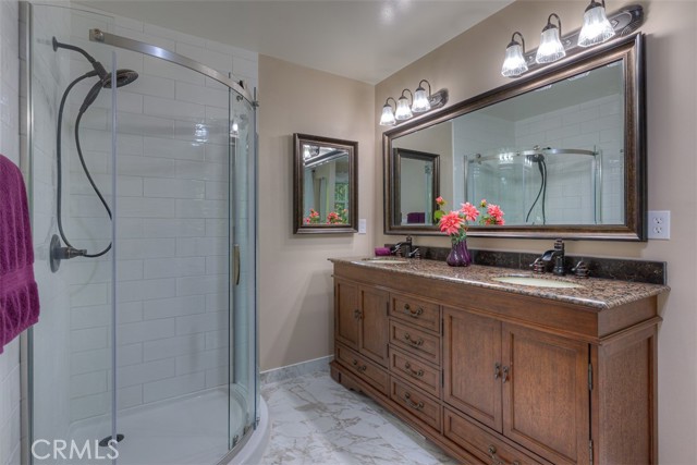 MLS #SN25111745 image #16