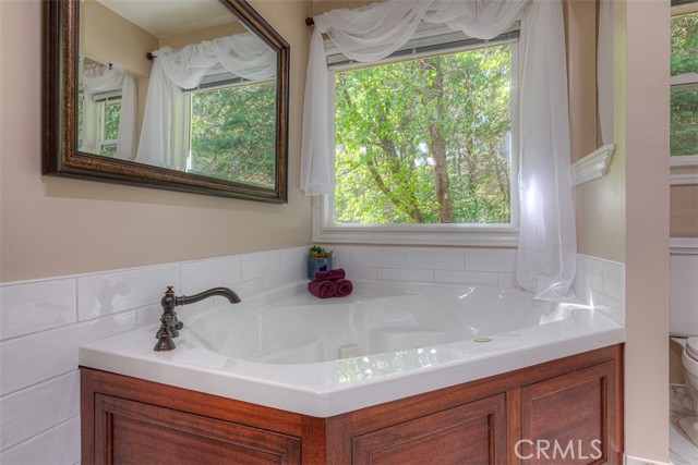 MLS #SN25111745 image #17