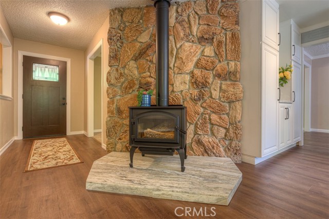 MLS #SN25111745 image #18