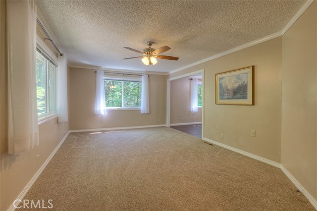 MLS #SN25111745 image #19