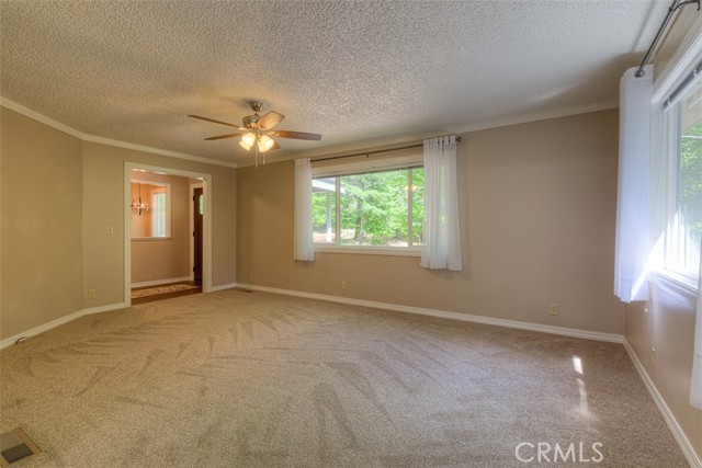 MLS #SN25111745 image #20