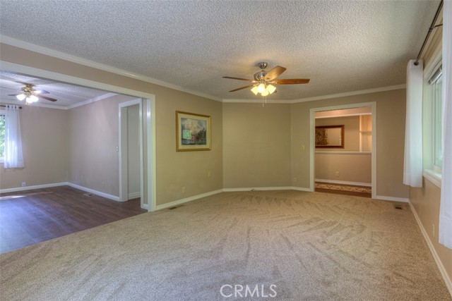 MLS #SN25111745 image #21