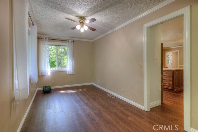 MLS #SN25111745 image #22