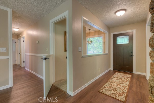 MLS #SN25111745 image #23