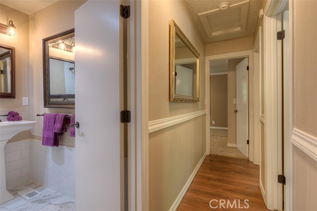 MLS #SN25111745 image #24