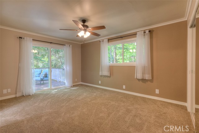 MLS #SN25111745 image #25