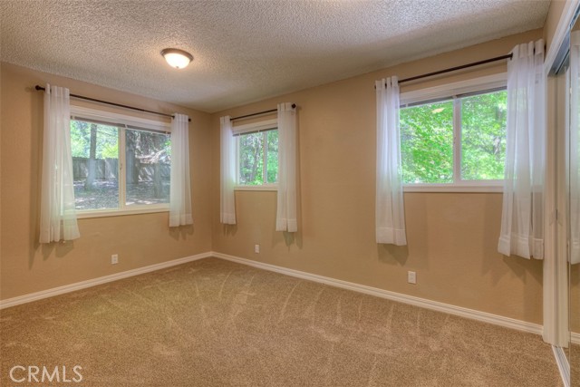 MLS #SN25111745 image #27