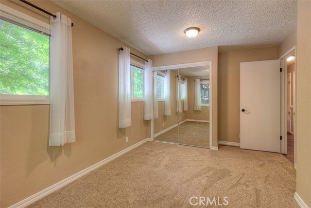 MLS #SN25111745 image #28