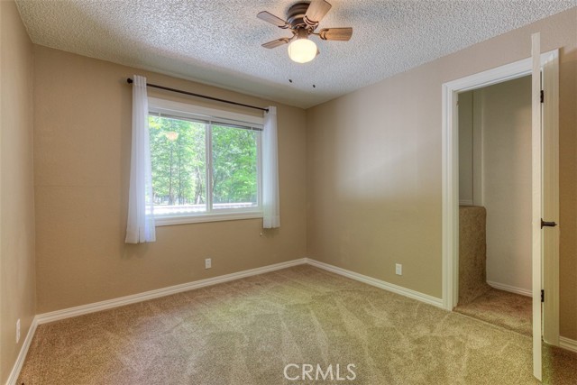 MLS #SN25111745 image #29