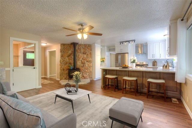 MLS #SN25111745 image #3