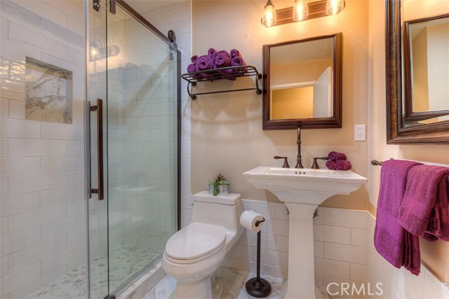 MLS #SN25111745 image #30