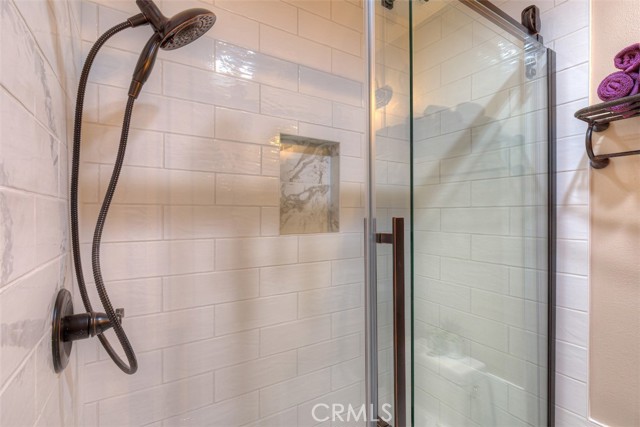 MLS #SN25111745 image #31