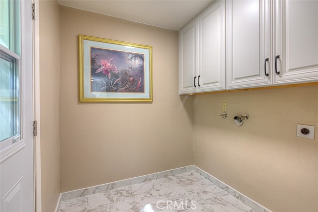 MLS #SN25111745 image #32