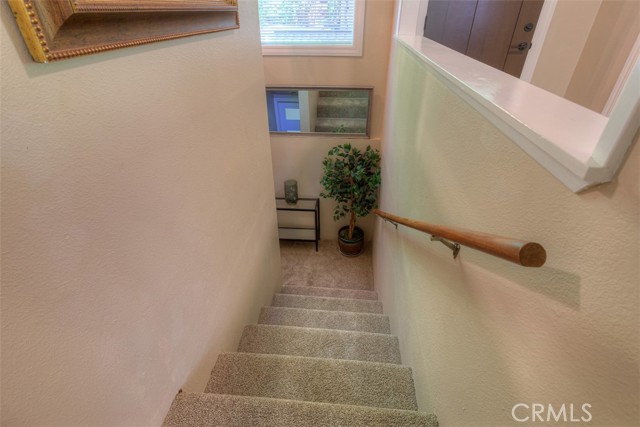 MLS #SN25111745 image #33