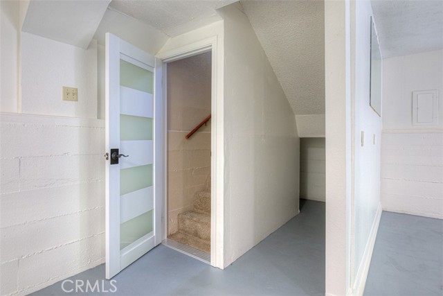 MLS #SN25111745 image #34