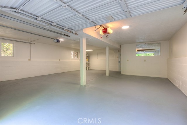 MLS #SN25111745 image #35