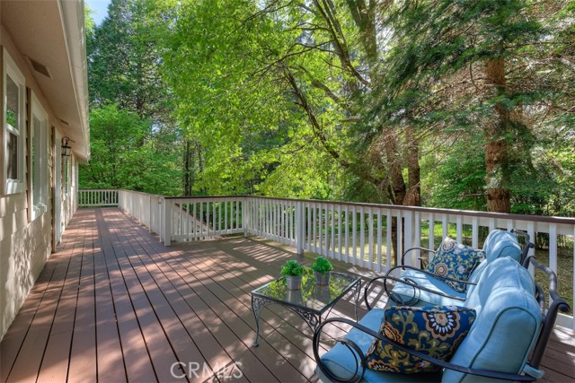 MLS #SN25111745 image #36