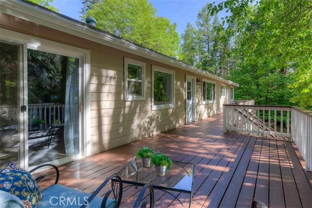 MLS #SN25111745 image #37