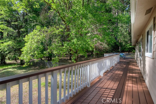 MLS #SN25111745 image #38